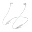 Beats Flex Gray (MYME2ZM/A) (APPMYME2ZM-A)-APPMYME2ZM-A