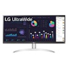 LG 29WQ600-W UltraWide IPS FHD Monitor 29'' with speakers (29WQ600-W.AEU) (LG29WQ600-W)-LG29WQ600-W