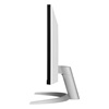 LG 29WQ600-W UltraWide IPS FHD Monitor 29'' with speakers (29WQ600-W.AEU) (LG29WQ600-W)-LG29WQ600-W