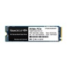 TeamGroup Δίσκος SSD 512GB MP33 Pro PCIe M.2 PCIe 3.0 x4 NVME (TM8FPD512G0C101) (TEGTM8FPD512G0C101)-TEGTM8FPD512G0C101