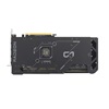 ASUS Dual -RX7800XT-O16G AMD Radeon RX 7800 XT 16 GB GDDR6 (90YV0JJ1-M0NA00) (ASU90YV0JJ1-M0NA00)-ASU90YV0JJ1-M0NA00