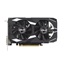 ASUS Dual -RTX3050-O6G NVIDIA GeForce RTX 3050 6 GB GDDR6 (90YV0K60-M0NA00) (ASU90YV0K60-M0NA00)-ASU90YV0K60-M0NA00