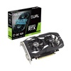 ASUS Dual -RTX3050-O6G NVIDIA GeForce RTX 3050 6 GB GDDR6 (90YV0K60-M0NA00) (ASU90YV0K60-M0NA00)-ASU90YV0K60-M0NA00