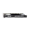 ASUS Dual -RTX3050-O6G NVIDIA GeForce RTX 3050 6 GB GDDR6 (90YV0K60-M0NA00) (ASU90YV0K60-M0NA00)-ASU90YV0K60-M0NA00