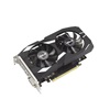 ASUS Dual -RTX3050-O6G NVIDIA GeForce RTX 3050 6 GB GDDR6 (90YV0K60-M0NA00) (ASU90YV0K60-M0NA00)-ASU90YV0K60-M0NA00