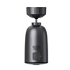Ezviz Outdoor Wireless Battery IP Camera EB3 4G kit & Solar Panel (EZVEB34GKIT)-EZVEB34GKIT