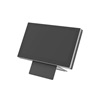 Ezviz SD7 Smart Screen (EZVSD7)-EZVSD7