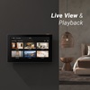 Ezviz SD7 Smart Screen (EZVSD7)-EZVSD7