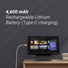 Ezviz SD7 Smart Screen (EZVSD7)-EZVSD7