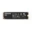 Samsung SSD 990 EVO Plus 4TB PCIe 4.0 NVMe (MZ-V9S4T0BW) (SAMMZ-V9S4T0BW)-SAMMZ-V9S4T0BW