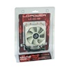 LC-Power LC processor cooler Power Cosmo Cool LC-CC-95 (LC-CC-95) (LCCC-95)-LCCC-95