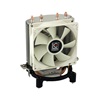LC-Power LC processor cooler Power Cosmo Cool LC-CC-95 (LC-CC-95) (LCCC-95)-LCCC-95