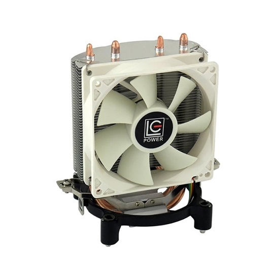 LC-Power LC processor cooler Power Cosmo Cool LC-CC-95 (LC-CC-95) (LCCC-95)-LCCC-95