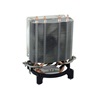LC-Power LC processor cooler Power Cosmo Cool LC-CC-95 (LC-CC-95) (LCCC-95)-LCCC-95