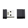 Intenso USB 2.0 Stick 32GB Micro Line Black (3500480) (NSO3500480)-NSO3500480