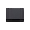 Intenso USB 2.0 Stick 32GB Micro Line Black (3500480) (NSO3500480)-NSO3500480