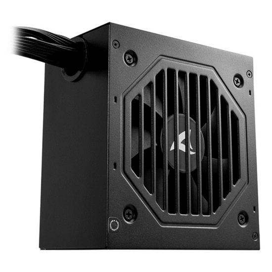 Sharkoon Rebel P10 850 W (43767) (SHR43767)-SHR43767