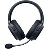 Razer Barracuda X Headset (RZ04-04430100-R3M1) (RAZRZ04-04430100-R3M1)-RAZRZ04-04430100-R3M1