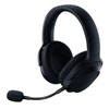 Razer Barracuda X Headset (RZ04-04430100-R3M1) (RAZRZ04-04430100-R3M1)-RAZRZ04-04430100-R3M1
