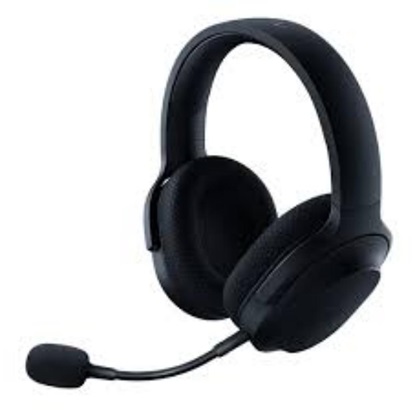 Razer Barracuda X Headset (RZ04-04430100-R3M1) (RAZRZ04-04430100-R3M1)-RAZRZ04-04430100-R3M1