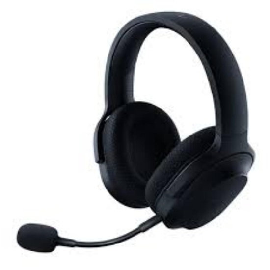 Razer Barracuda X Headset (RZ04-04430100-R3M1) (RAZRZ04-04430100-R3M1)-RAZRZ04-04430100-R3M1
