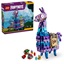 Lego Fortnite Supply Llama (77071) (LGO77071)-LGO77071