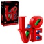 Lego Kind Of Love (31214) (LGO31214)-LGO31214