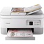 Canon PIXMA TS7451I MFP (white) (5449C026AB) (CANTS7451I)-CANTS7451I