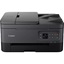 Canon PIXMA TS7450I MFP (5449C006AB) (CANTS7450I)-CANTS7450I