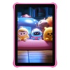 BlackView Tab 30 Kids 10.1" 2GB 64GB Sakura Pink (TAB30-KIDS-PINK) (BVITAB30-KIDS-PINK)-BVITAB30-KIDS-PINK