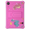 BlackView Tab 30 Kids 10.1" 2GB 64GB Sakura Pink (TAB30-KIDS-PINK) (BVITAB30-KIDS-PINK)-BVITAB30-KIDS-PINK