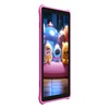 BlackView Tab 30 Kids 10.1" 2GB 64GB Sakura Pink (TAB30-KIDS-PINK) (BVITAB30-KIDS-PINK)-BVITAB30-KIDS-PINK