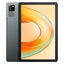 BlackView Tab 60 Pro 4G 10.1" 8GB 128GB Volcano Grey (TAB60-PRO) (BVITAB60-PRO)-BVITAB60-PRO