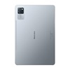 BlackView Tab 60 Pro 4G 10.1" 8GB 128GB Volcano Grey (TAB60-PRO) (BVITAB60-PRO)-BVITAB60-PRO