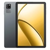 BlackView Tab 60 10.1" 4GB 128GB Space Grey (TAB60WIFI-GR) (BVITAB60WIFI-GR)-BVITAB60WIFI-GR