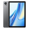 BlackView Tab 70 10.1" 4GB 64GB Space Grey (TAB70-GREY) (BVITAB70-GREY)-BVITAB70-GREY