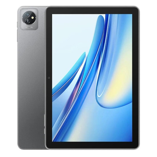 BlackView Tab 70 10.1" 4GB 64GB Space Grey (TAB70-GREY) (BVITAB70-GREY)-BVITAB70-GREY