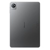 BlackView Tab 70 10.1" 4GB 64GB Space Grey (TAB70-GREY) (BVITAB70-GREY)-BVITAB70-GREY