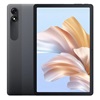 Blackview Tab 90 10.92" 8GB/128GB Grey (TAB90-GR) (BVITAB90-GR)-BVITAB90-GR