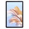 Blackview Tab 90 10.92" 8GB/128GB Grey (TAB90-GR) (BVITAB90-GR)-BVITAB90-GR