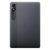 Blackview Tab 90 10.92" 8GB/128GB Grey (TAB90-GR) (BVITAB90-GR)-BVITAB90-GR