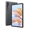 Blackview Tab 90 10.92" 8GB/128GB Grey (TAB90-GR) (BVITAB90-GR)-BVITAB90-GR