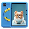 BlackView Tab A6 Kids 10.1" 4GB 128GB Blue (TABA6-KIDS-BLUE) (BVITABA6-KIDS-BLUE)-BVITABA6-KIDS-BLUE