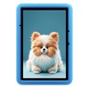 BlackView Tab A6 Kids 10.1" 4GB 128GB Blue (TABA6-KIDS-BLUE) (BVITABA6-KIDS-BLUE)-BVITABA6-KIDS-BLUE
