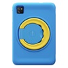 BlackView Tab A6 Kids 10.1" 4GB 128GB Blue (TABA6-KIDS-BLUE) (BVITABA6-KIDS-BLUE)-BVITABA6-KIDS-BLUE