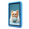 BlackView Tab A6 Kids 10.1" 4GB 128GB Blue (TABA6-KIDS-BLUE) (BVITABA6-KIDS-BLUE)-BVITABA6-KIDS-BLUE