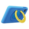 BlackView Tab A6 Kids 10.1" 4GB 128GB Blue (TABA6-KIDS-BLUE) (BVITABA6-KIDS-BLUE)-BVITABA6-KIDS-BLUE