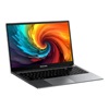 BlackView Laptop AceBook 8 15.6" Intel Core N97 16GB 512GB SSD Win11 Home (ACEBOOK8) (BVIACEBOOK8)-BVIACEBOOK8