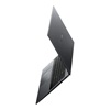 BlackView Laptop AceBook 8 15.6" Intel Core N97 16GB 512GB SSD Win11 Home (ACEBOOK8) (BVIACEBOOK8)-BVIACEBOOK8