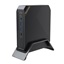 BlackView Μini PC MP200-I9  Intel Core i9-11900H(2.10 GHz) 16GB 512GB SSD Win11 Pro Black (BVIMP200-I9)-BVIMP200-I9